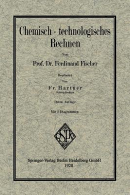 https://scientificbooks.net/sb/XEBTbfAIA8OHNzKTMg.jpeg