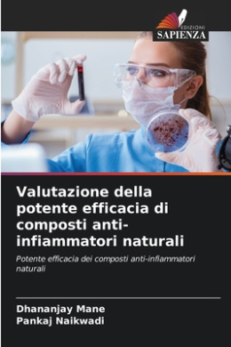 https://scientificbooks.net/sb/XEBzUDlqsi9pl4QCB8.jpeg