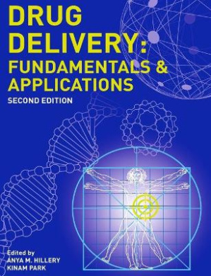 https://scientificbooks.net/sb/XEC6Wq34FAZQxyjTYo.jpeg