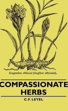 https://scientificbooks.net/sb/XEGB7m8DWYEG5Sq9ZY.jpeg