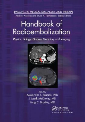 https://scientificbooks.net/sb/XEHBVFW5nxxRfnsFov.jpeg