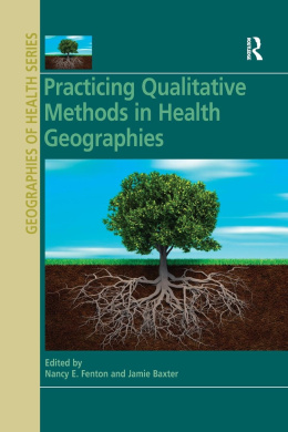 https://scientificbooks.net/sb/XEIMsel3VWaMDCrxaL.jpeg