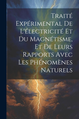 https://scientificbooks.net/sb/XENifQ5sr3LsRrX7U2.jpeg