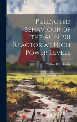 https://scientificbooks.net/sb/XEWxbwryaVRWdn4qhR.jpeg