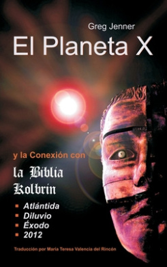 https://scientificbooks.net/sb/XEi8YnJHZkLDw1XvfF.jpeg