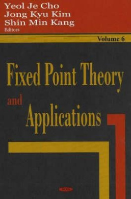 https://scientificbooks.net/sb/XElbJuDUKQkfD88dzU.jpeg