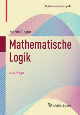 https://scientificbooks.net/sb/XElx2lsaU39RFftddW.jpeg