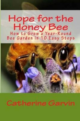 https://scientificbooks.net/sb/XEwi4KW8sXjAT8ZGnR.jpeg