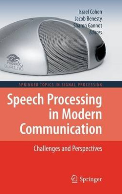 https://scientificbooks.net/sb/XF0ekgGwM5D2nauYHs.jpeg