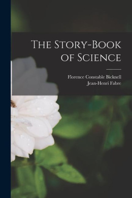 https://scientificbooks.net/sb/XF28ELNlWdRTejyetK.jpeg