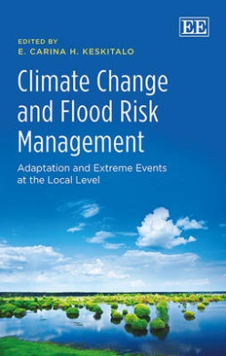https://scientificbooks.net/sb/XF7vzbrYvOqUIW2lpp.jpeg