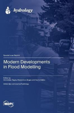 https://scientificbooks.net/sb/XFBQUMNh0E0nyCzxd1.jpeg