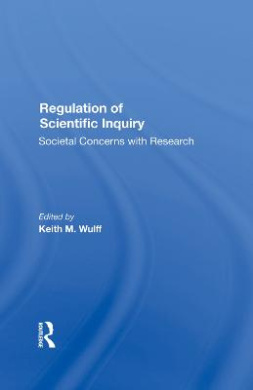 https://scientificbooks.net/sb/XFBWcaq530X5ULa5Xn.jpeg
