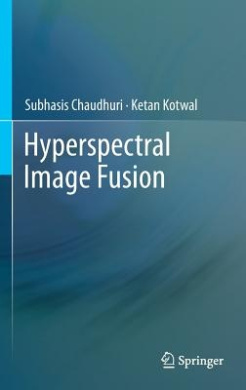 https://scientificbooks.net/sb/XFCkiMnI4YpjIZfR1P.jpeg