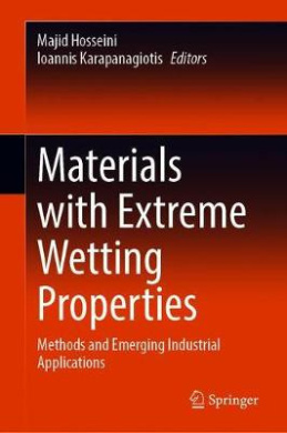 https://scientificbooks.net/sb/XFNH5Ah22OtpIYujsH.jpeg