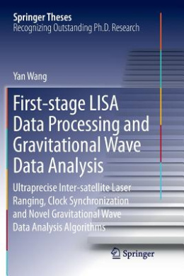 https://scientificbooks.net/sb/XFTb6pvGE26blxWxOW.jpeg