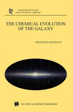 https://scientificbooks.net/sb/XFUbrO8o8WL5Y2Ca0W.jpeg