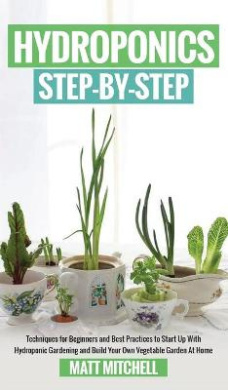 https://scientificbooks.net/sb/XFWCS2ED9Gj1G2a92H.jpeg