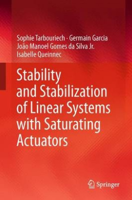 https://scientificbooks.net/sb/XFZqSHemrkcK2CiCf1.jpeg