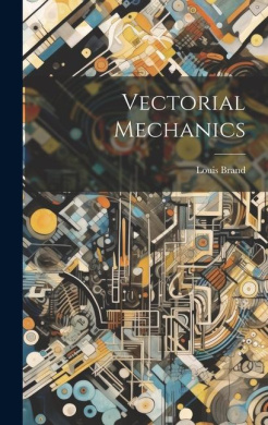 https://scientificbooks.net/sb/XFfA2aemtatxZshuKB.jpeg