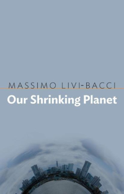 https://scientificbooks.net/sb/XFlBz6GEGnM9J453dz.jpeg