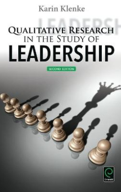 https://scientificbooks.net/sb/XFmez3qAxNiObSDwxh.jpeg