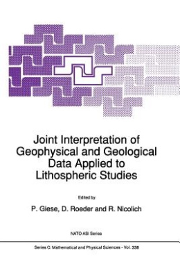 https://scientificbooks.net/sb/XFoNbFhB1PHMBY43ax.jpeg