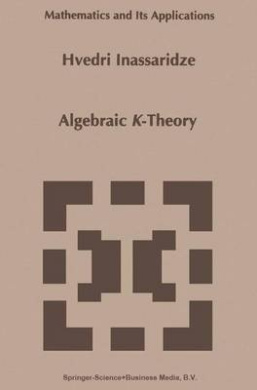 https://scientificbooks.net/sb/XFpb0UfVUBw1S86Iwt.jpeg