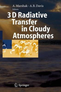 https://scientificbooks.net/sb/XFtH1OmDhyA602UhYP.jpeg