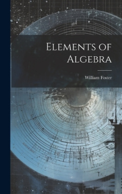 https://scientificbooks.net/sb/XFurStSIrnlICOD73h.jpeg