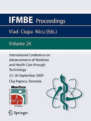 https://scientificbooks.net/sb/XG2RcAfiSgTyhIbqL7.jpeg