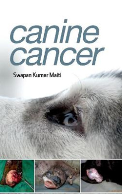 https://scientificbooks.net/sb/XG6li5I3FXy2pLWNbQ.jpeg