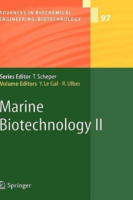 https://scientificbooks.net/sb/XG8zukrGxBROh4bi7R.jpeg