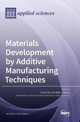 https://scientificbooks.net/sb/XGJ9x0gEDFHzWFfHsZ.jpeg