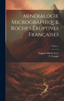https://scientificbooks.net/sb/XGJMQsyvEWGLTiBLr3.jpeg