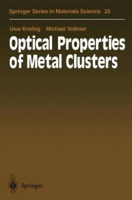 https://scientificbooks.net/sb/XGOl1H97QvWMcyFSSd.jpeg