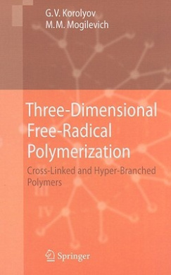https://scientificbooks.net/sb/XGU8HLgjFvwQoeWgV4.jpeg
