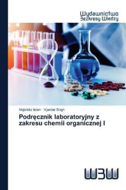 https://scientificbooks.net/sb/XGUVHLtqw5L0bIvHaG.jpeg