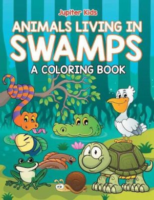 https://scientificbooks.net/sb/XGZojfZxvjy5nfgCzx.jpeg