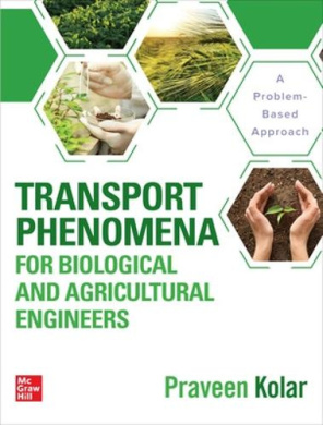 https://scientificbooks.net/sb/XGaOzRrptoLVoiXHz4.jpeg