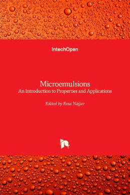 https://scientificbooks.net/sb/XGblfpNdmtpXl4HU66.jpeg