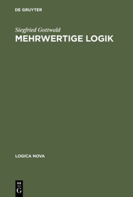 https://scientificbooks.net/sb/XGcbX3OhmXnLKe8VfK.jpeg