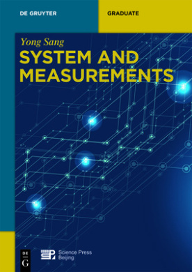 https://scientificbooks.net/sb/XGeTy0BSipyOaRV7fB.jpeg