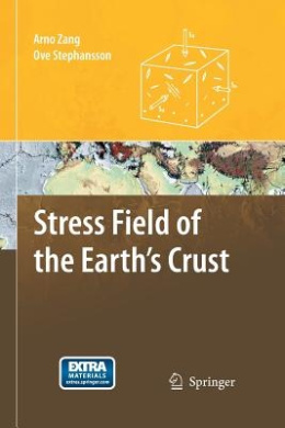 https://scientificbooks.net/sb/XGg0RtTU6nCgcIMalv.jpeg