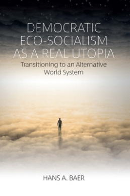 https://scientificbooks.net/sb/XGoME9L7jHGb3ISlBd.jpeg