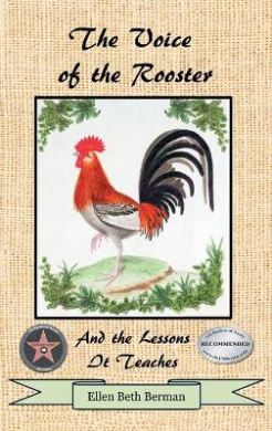 https://scientificbooks.net/sb/XGpbsZ72NcVL7gMSpB.jpeg