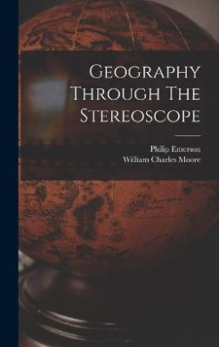 https://scientificbooks.net/sb/XGxsZT80q6BBM4Aa7B.jpeg
