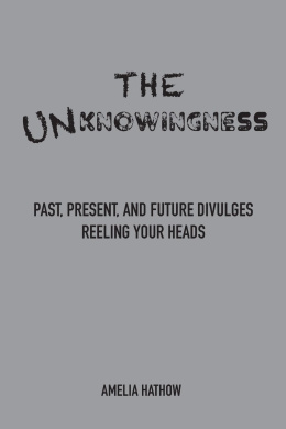 https://scientificbooks.net/sb/XH4GJg7E1KJrQzPJ4g.jpeg