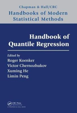 https://scientificbooks.net/sb/XH4pHH6zIwjyM2JUfM.jpeg