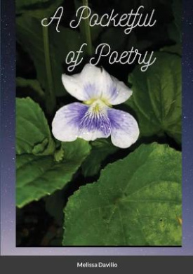 https://scientificbooks.net/sb/XHBJ9WLqM8AxBLqqPR.jpeg